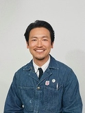 ファシリテーター 中川 諒氏(余白なし)