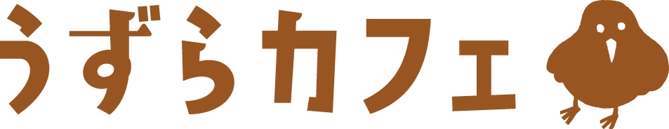 合同会社グローバルグロサリー