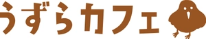 合同会社グローバルグロサリー