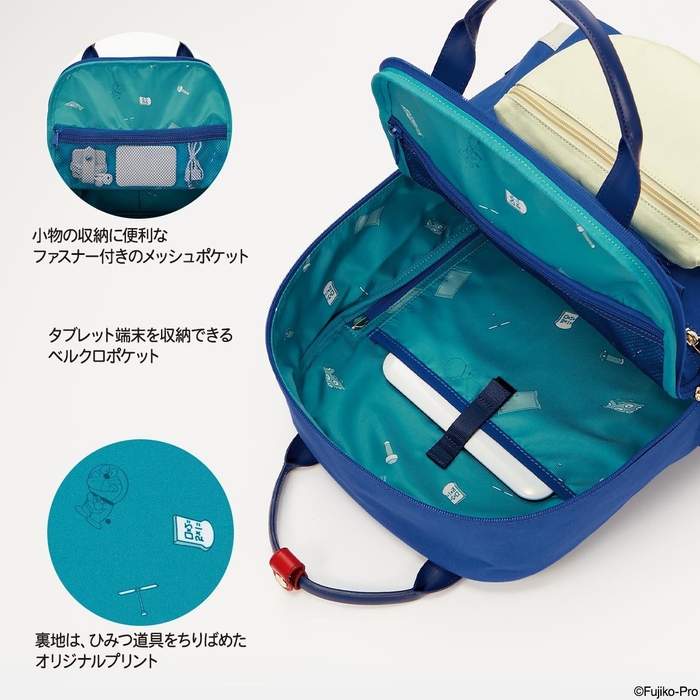 商品画像4