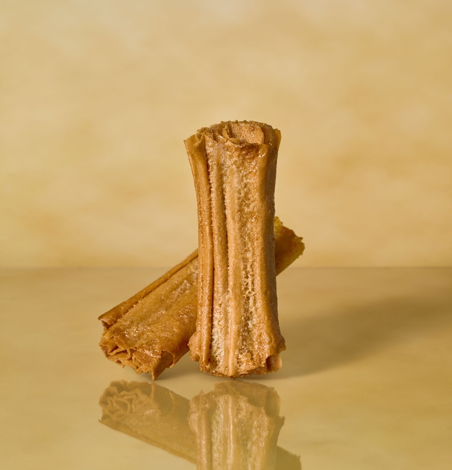 クラフト ルマンド クリスプ Op.001シュガーバター