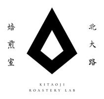 株式会社コントレイル