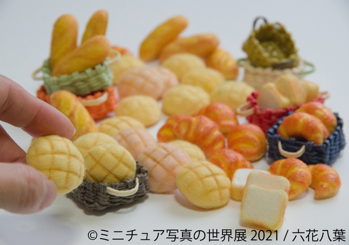 展示作品10