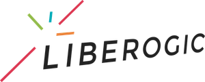 リベロジック株式会社