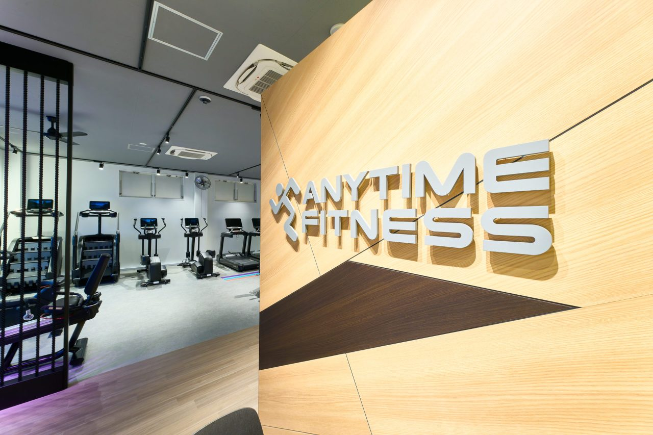 【グランドオープン】エニタイムフィットネス鶴ケ峰店（神奈川県横浜市）2026年3月2日（月）＜24時間年中無休のフィットネスジム＞