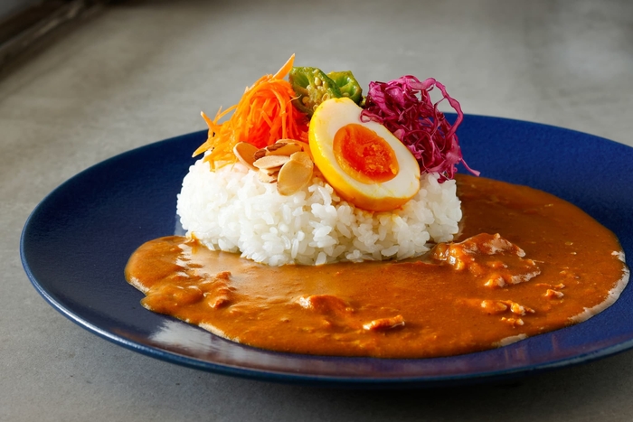 カレーなる群馬EXPO 2