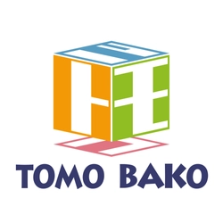 TOMOBAKO