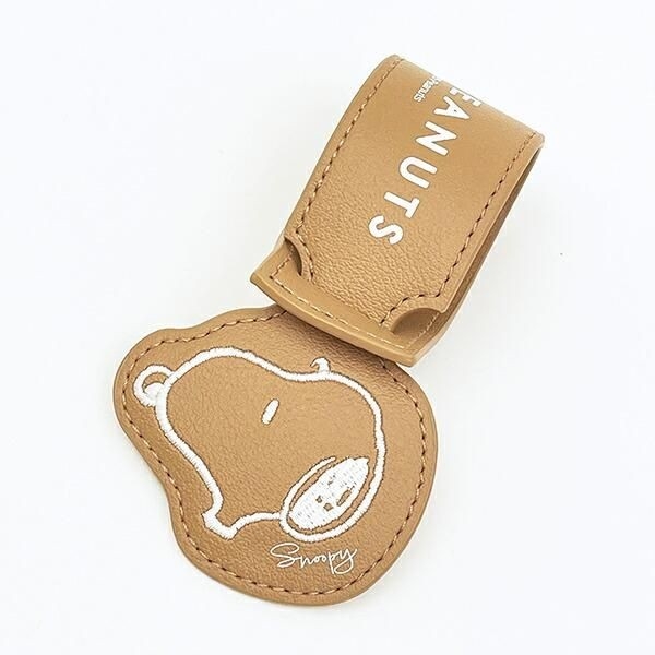 スヌーピーのデザイン豊富で折りたためるトラベル用バッグ