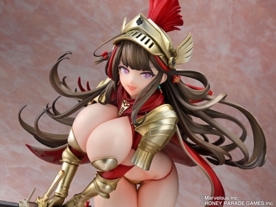 鴇(2)