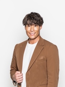 糸井嘉男氏