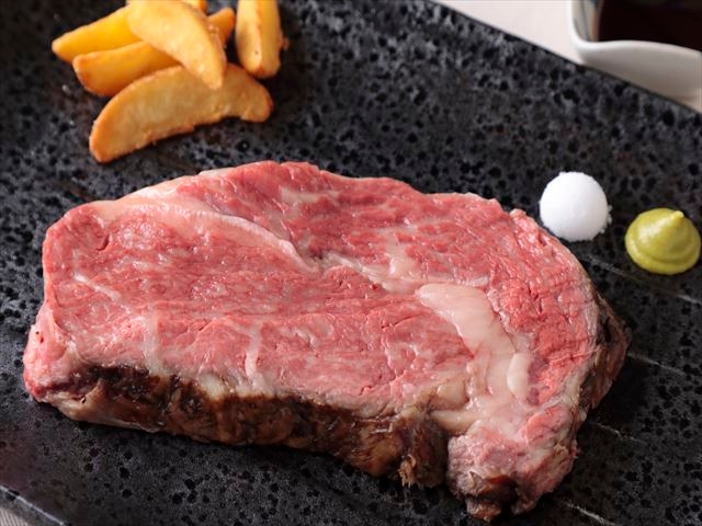 プレミアムカット5,700円(税別)