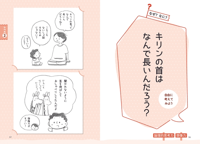 書籍内容一部例(2)