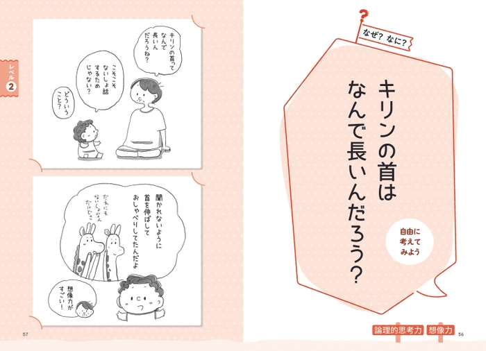 書籍内容一部例(2)