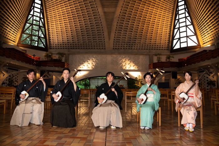 wqHb4V9nuLSaguNKGWwg