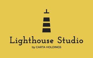 株式会社Lighthouse Studio