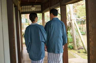 コロナ禍での不倫旅行を調査　 原一探偵事務所では浮気調査の出張費0円！