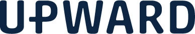 UPWARD株式会社 
