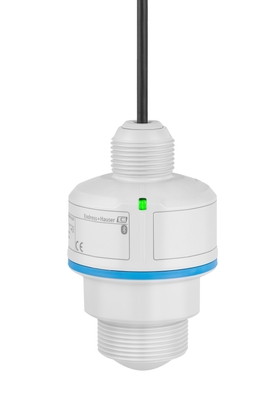 Micropilot FMR20B