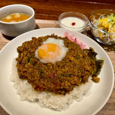 セット