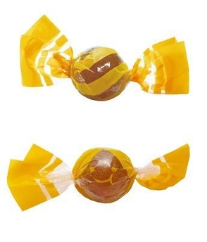 粒画像(カンロ飴)