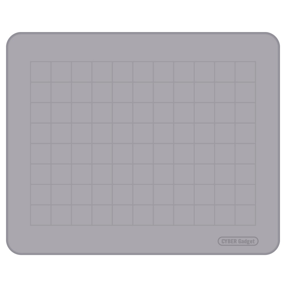 硬質素材でやわらかい場所でもマウス操作が快適！レトロデザインのSwitch2 Joy-Con2用マウスパッドが登場