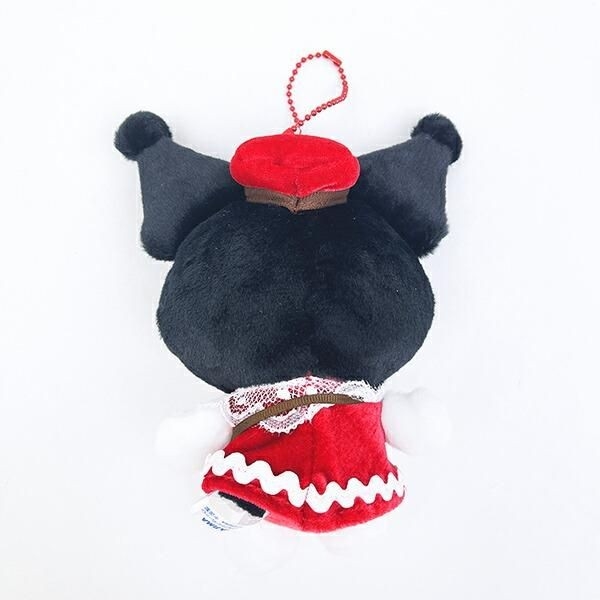 サンリオのマスコット