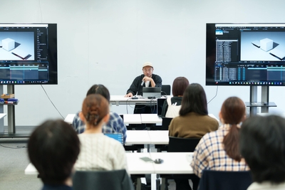 過去開催の様子4