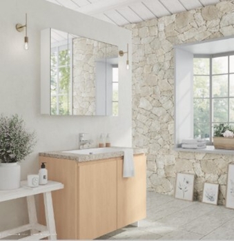 スマートサニタリー2