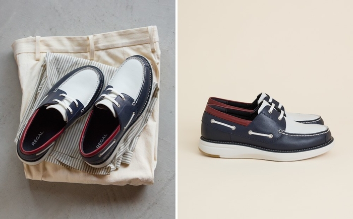 足当たり柔らかな一足　80KL BC ￥25,300円(税込)