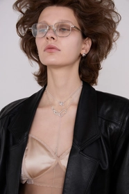 Paris Fashion Week期間開催「Première Classe」The Selectionに選出 ─ Soierie＜ソワリー＞ / norme＜ノーム＞、26 F/W Collectionを8月26日（水）発売
