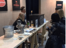 コーヒービレッジ イメージ(1)