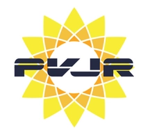 PVJレントオール株式会社