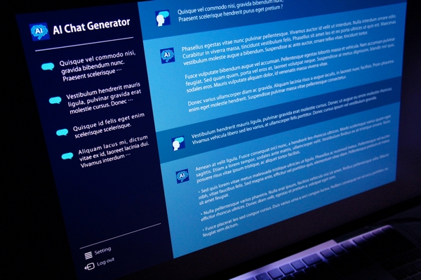 イメージ（写真AC）