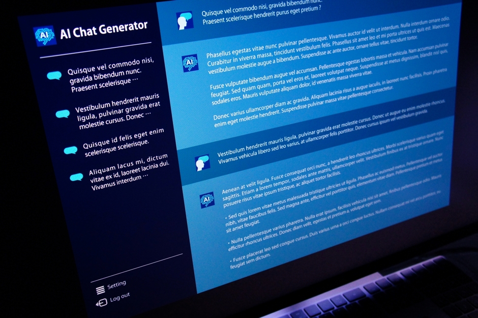 イメージ(写真AC)