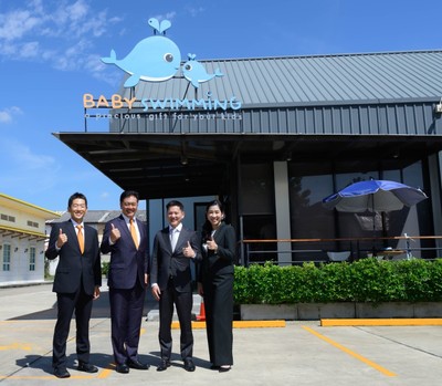 セレモニーの様子(4)