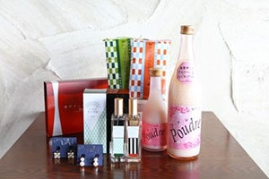 KOBE+商品 イメージ