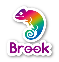 Brook Gaming