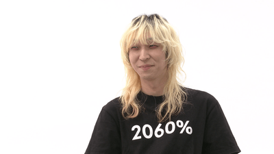 玉屋2060％(Wienners)