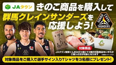 きのこマッチ