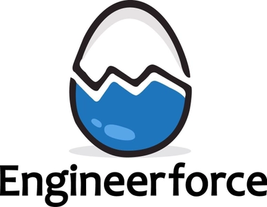 ITエンジニア向けAI見積もり支援SaaSシステム 「Engineerforce」β版リリース