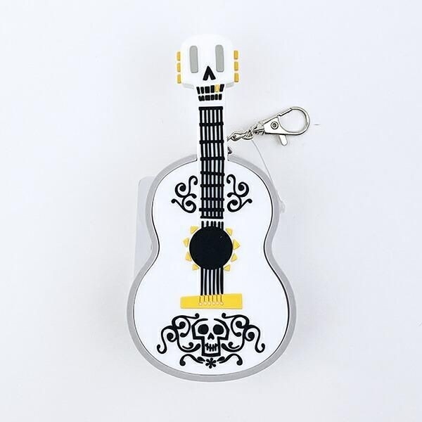 リメンバー・ミーのグッズ