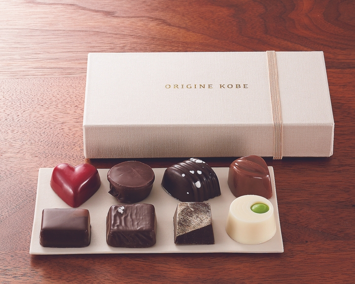 ＯＲＩＧＩＮＥ ＫＯＢＥ