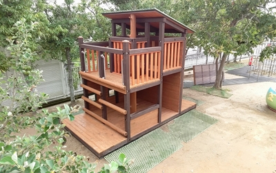 遊具2
