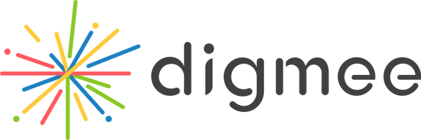 株式会社digmee