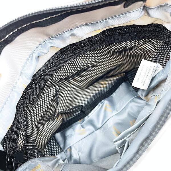 ミッフィーバッグ