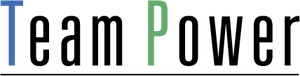 Team power株式会社