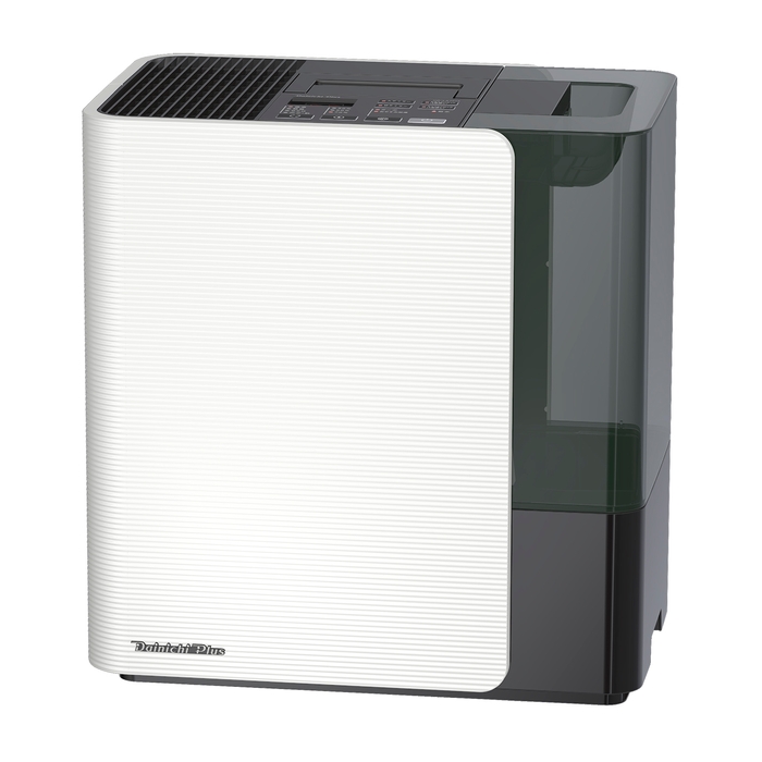 LXシリーズ(本体色:サンドホワイト)