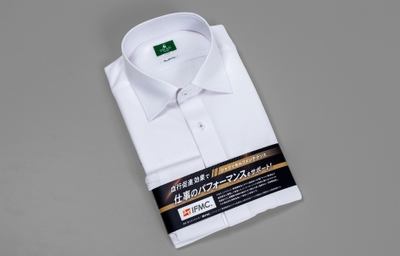 商品写真1