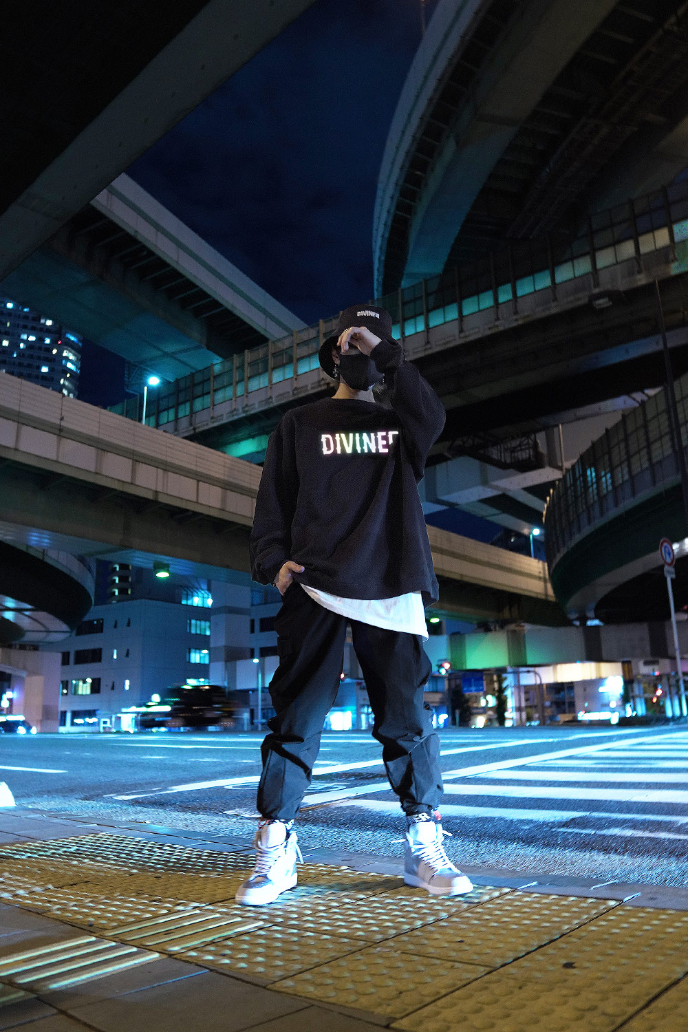 Wtiluv6621mdsrhvngec