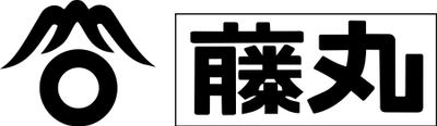 藤丸
